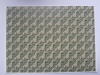 Breeze Decals 24-001 Ukrainian Digital Camouflage Pattern 1/24